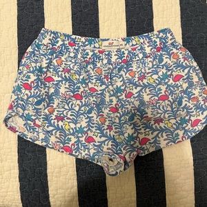 Vinyard Vines girls shirts size XS